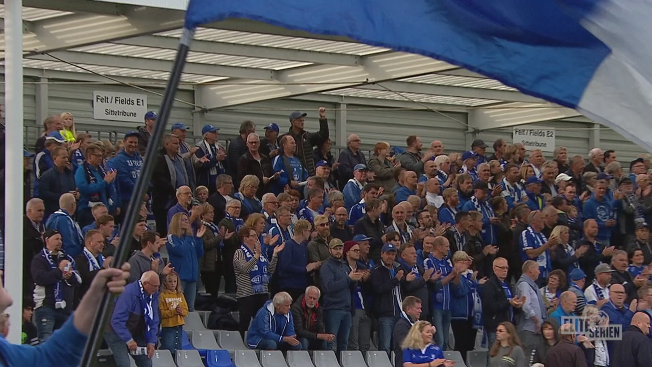 HL_ES_R20_S08_VIK_2___2_d95af7.mp4